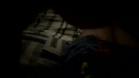 chillin4269 online show from 03/31/26, 02:13