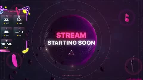 Snapshot of chillinthemosttt chatting on 12/18/25, 02:50 Chillinthemosttt online show from 12/18/25, 02:50