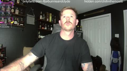 Snapshot of chillinthemosttt chatting on 03/09/26, 03:10 Chillinthemosttt online show from 03/09/26, 03:10