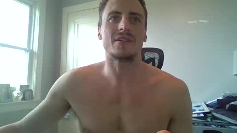 Chillsfguy online show from 12/16/24, 05:00