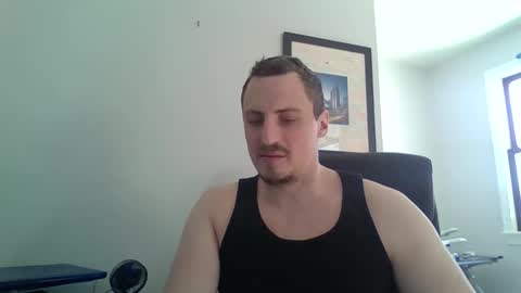 Chillsfguy online show from 02/02/26, 06:06