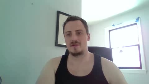 Chillsfguy online show from 02/12/26, 06:14