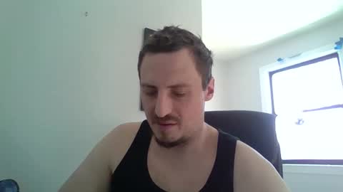 Chillsfguy online show from 02/13/26, 06:15