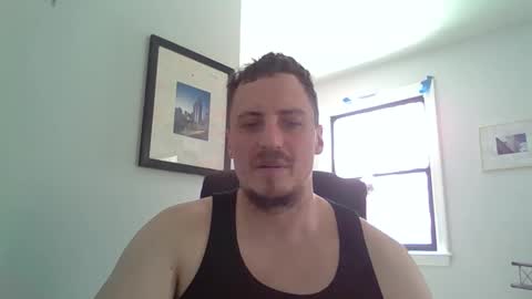 Chillsfguy online show from 02/24/26, 04:49