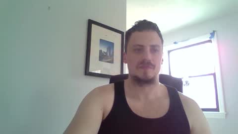 Chillsfguy online show from 03/02/26, 04:25