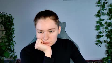 Bella online show from 01/17/26, 09:14