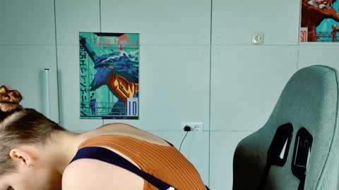 Bella online show from 02/07/26, 09:13