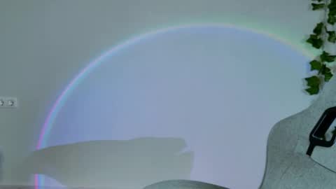 Bella online show from 02/16/26, 09:05