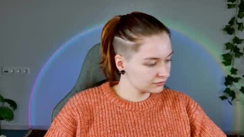 Bella online show from 02/17/26, 09:17