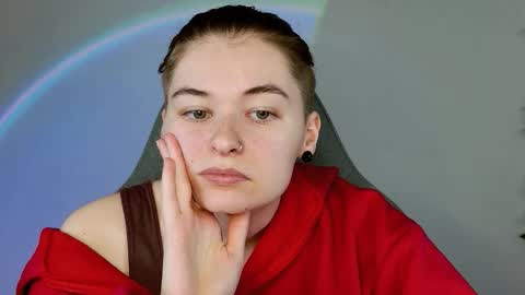 Bella online show from 02/19/26, 05:14