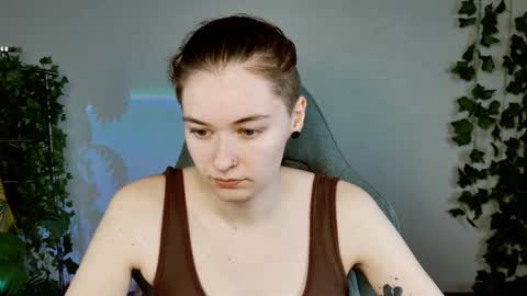 Bella online show from 02/23/26, 09:06