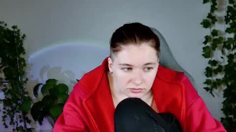 Bella online show from 03/11/26, 09:26