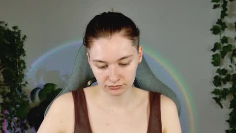 Bella online show from 03/12/26, 10:10