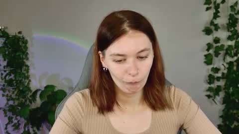 Bella online show from 03/28/26, 09:09