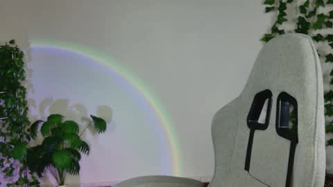 Bella online show from 03/29/26, 05:29