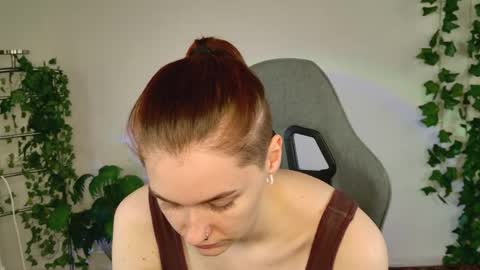 Bella online show from 04/15/26, 09:05