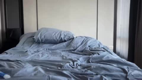 Call me Stelz online show from 12/20/25, 01:34