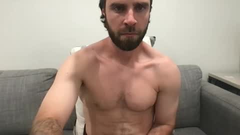 chillstonerbwc online show from 11/03/25, 08:54