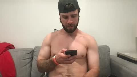 chillstonerbwc online show from 11/09/25, 01:42