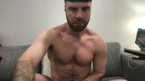 chillstonerbwc online show from 05/03/26, 01:06