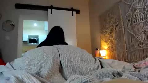 yoursensualparadise online show from 02/25/26, 06:12