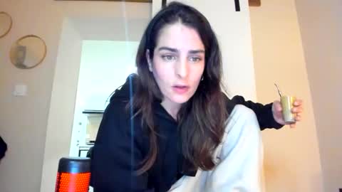 yoursensualparadise online show from 03/28/26, 02:05