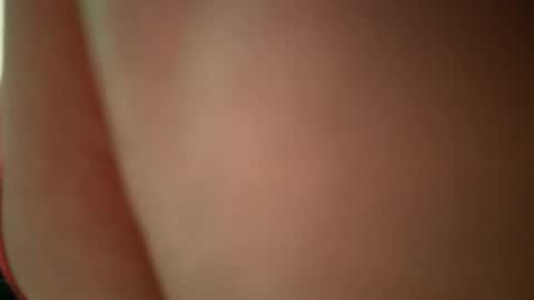yoursensualparadise online show from 05/15/26, 05:31