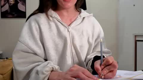 yoursensualparadise online show from 05/20/26, 04:57