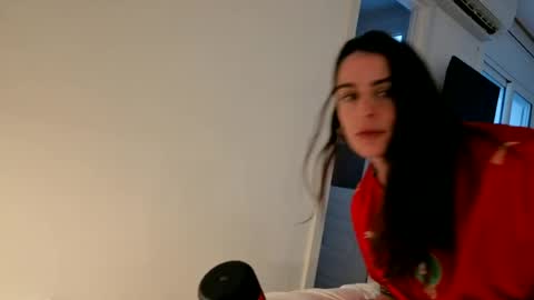 yoursensualparadise online show from 06/28/26, 03:29