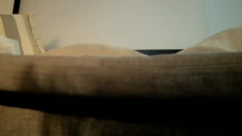yoursensualparadise online show from 07/09/26, 11:09
