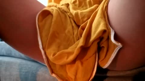 yoursensualparadise online show from 07/15/26, 11:04