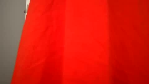 yoursensualparadise online show from 07/19/26, 10:41