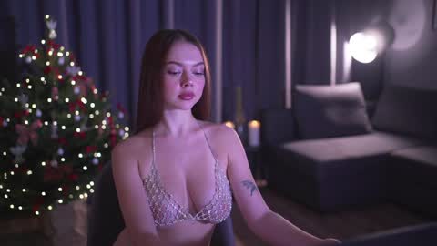 chillwithstacy online show from 12/30/24, 10:34