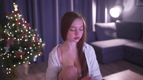 chillwithstacy online show from 01/06/25, 09:43