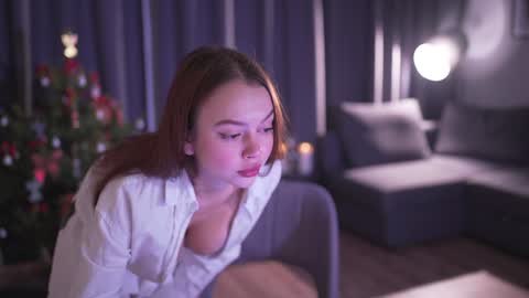 chillwithstacy online show from 01/15/25, 10:02