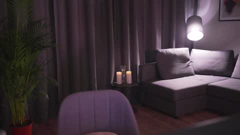 chillwithstacy online show from 01/23/25, 11:05