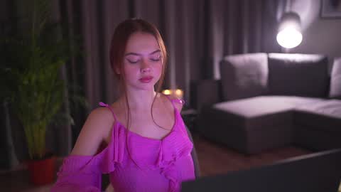 chillwithstacy online show from 01/28/25, 10:12