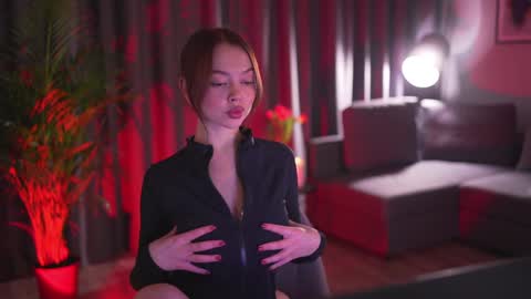 chillwithstacy online show from 01/31/25, 10:42