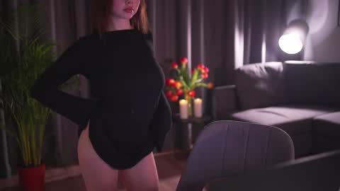 chillwithstacy online show from 02/03/25, 10:21