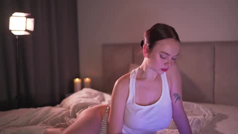 chillwithstacy online show from 02/18/25, 09:53