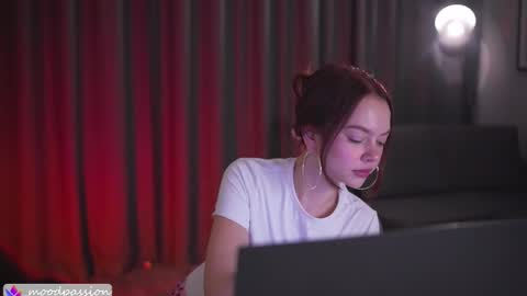 chillwithstacy online show from 09/25/25, 09:51