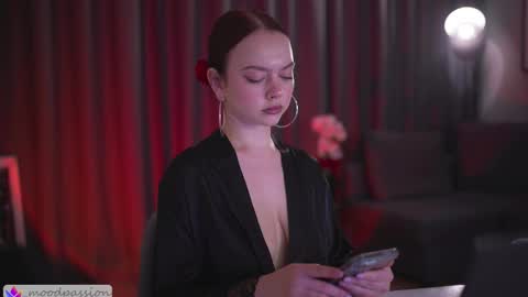 chillwithstacy online show from 10/07/25, 08:50