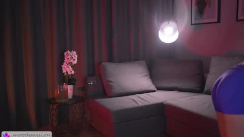 chillwithstacy online show from 10/09/25, 09:02