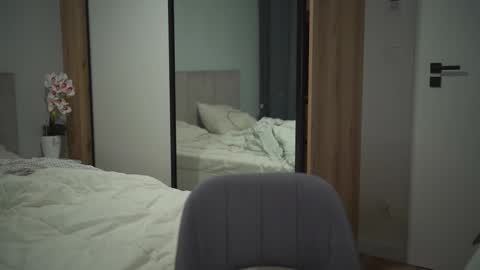 chillwithstacy online show from 10/14/25, 08:53