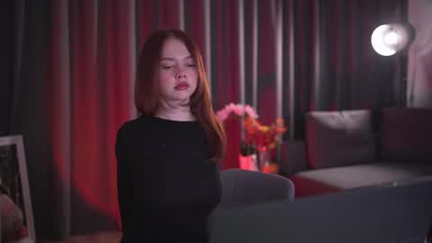 chillwithstacy online show from 10/30/25, 09:48