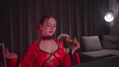 chillwithstacy online show from 10/31/25, 10:00