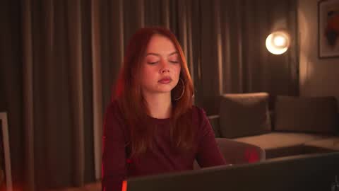 chillwithstacy online show from 11/13/25, 10:30