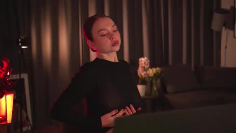 chillwithstacy online show from 11/26/25, 09:27