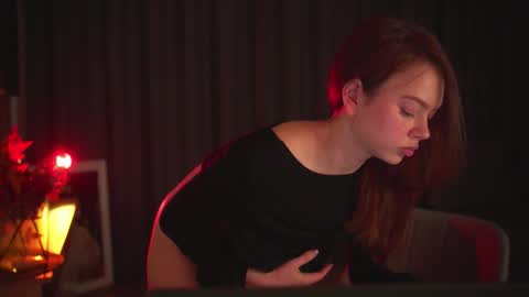 chillwithstacy online show from 12/17/25, 10:49