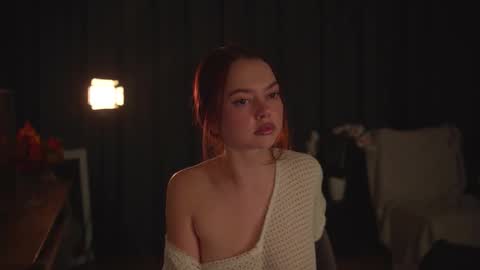 chillwithstacy online show from 12/18/25, 10:27